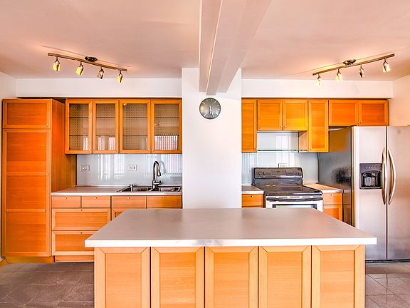 5th image of 7355 S South Shore Dr APT 305