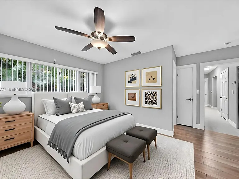 2801 Coral Shores Dr — Photo 31