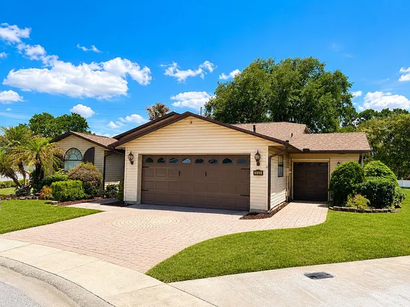 3104 Sand Trap Ct, Lakeland, FL 33810
