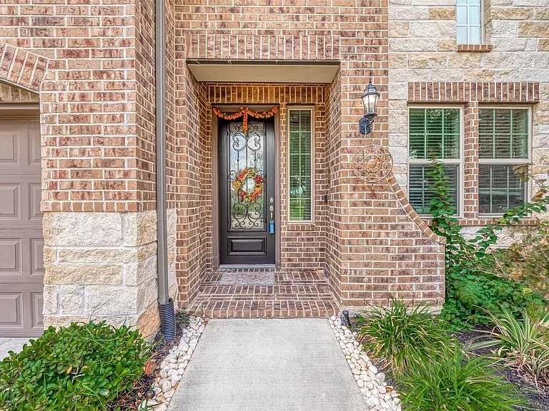 4219 Reagan Ridge Ct — Photo 5