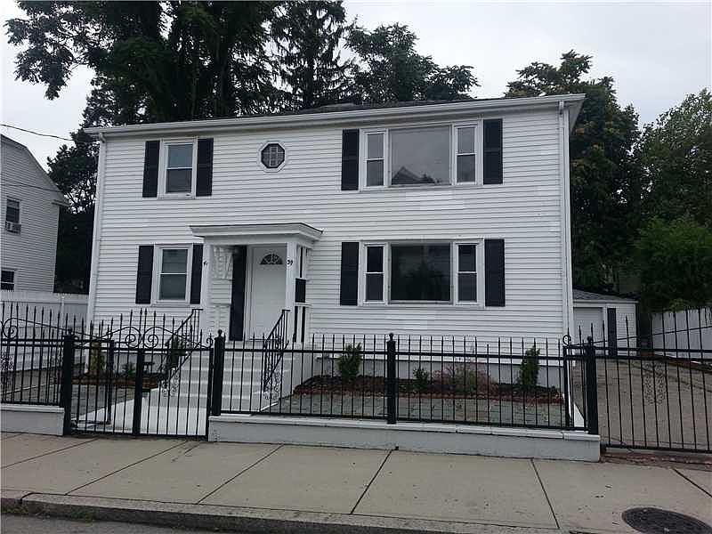 1st image of 41 Bellevue Ave