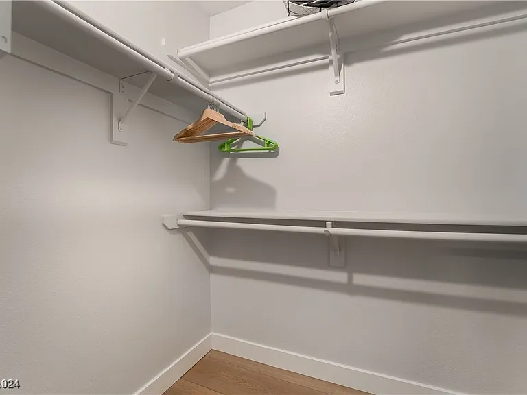 950 Seven Hills Dr #2813 — Photo 15