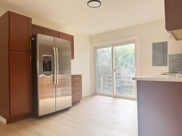 806 Fairlawn Ct #806