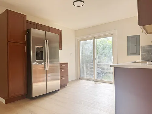 806 Fairlawn Ct #806 Photo 1