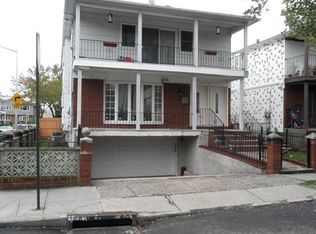 4 Albert Ct, Staten Island, NY