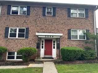 3119 Tremainsville Rd #3, Toledo, OH 43613