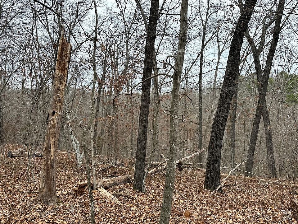 1st image of Churchill Dr #5