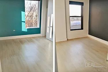 Rented by Ideal Properties Group