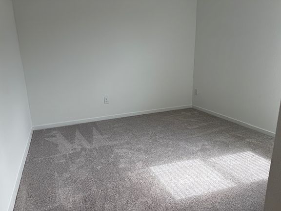 3rd image of 1820 Pentro Pkwy