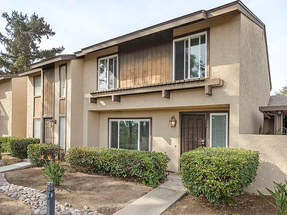 5th image of 1063 Las Rosas Ct #1