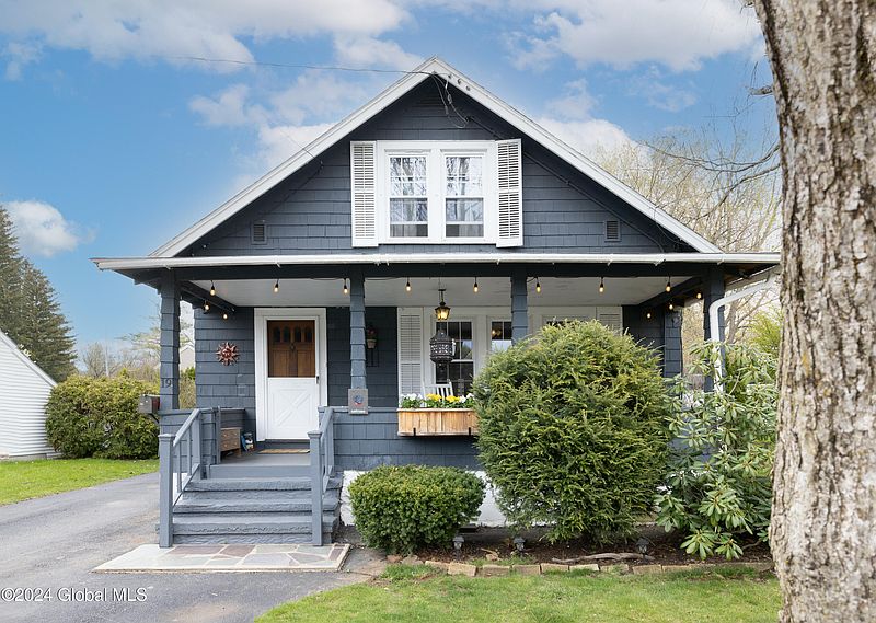3rd image of 19 Wilson Street