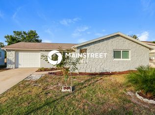 7325 Nova Scotia Dr, Port Richey, FL 34668