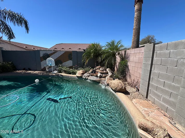 11185 W Ashley Chantil Dr — Photo 1