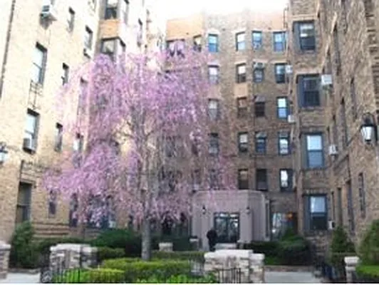 Sold by Calabrese Real Estate | media 18