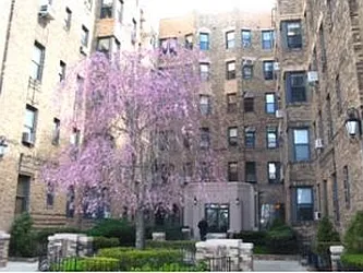 Sold by Calabrese Real Estate