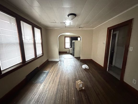 4th image of (Undisclosed Address)