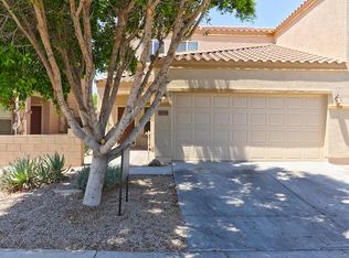 8792 W Pershing Ave, Peoria, AZ 85381