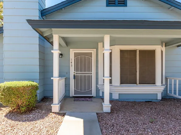 10101 N 91st Ave, Peoria, AZ