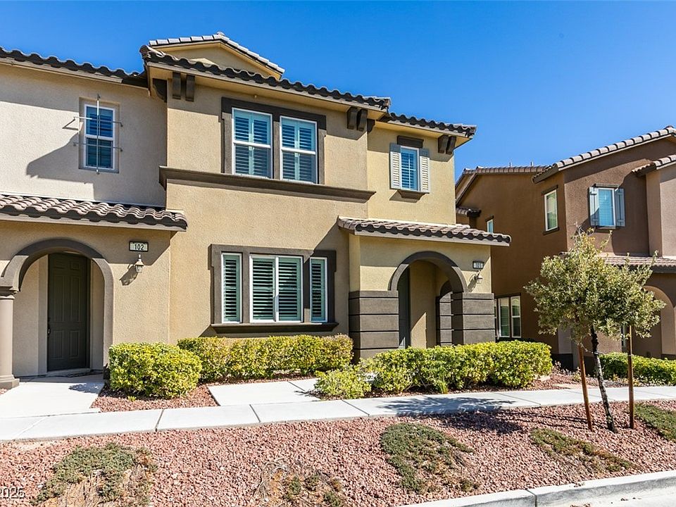 1st image of 11396 Ogden Mills Dr Unit 101