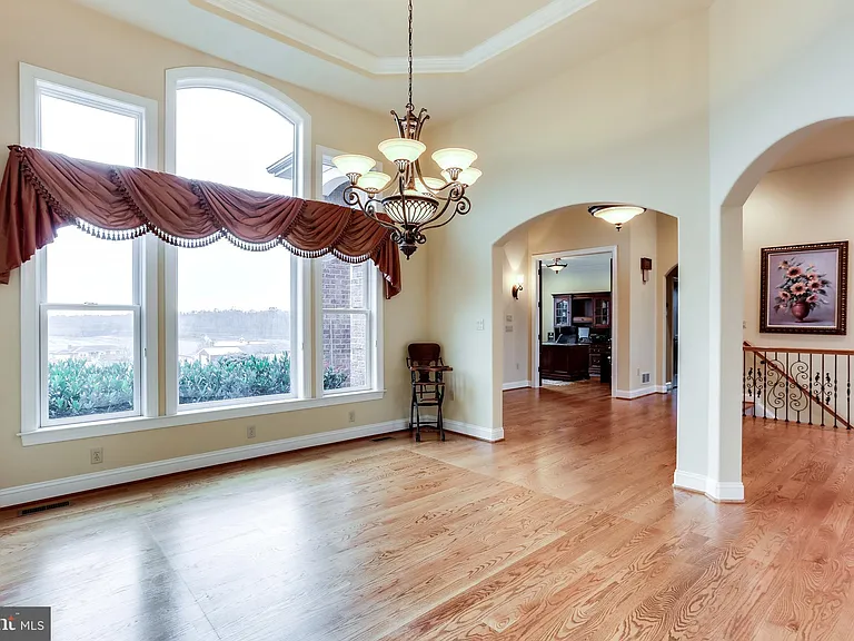 4410 Tuscarora Rd — Photo 9