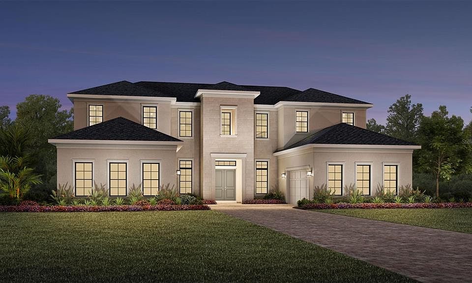 1st image of 9824 Laurel Berry Dr