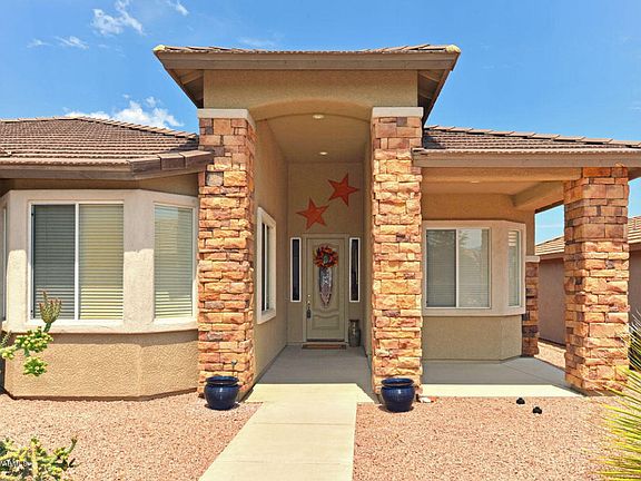 3rd image of 855 S Alta Mesa Dr