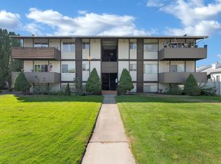 219 N University Rd, Spokane, WA 99206
