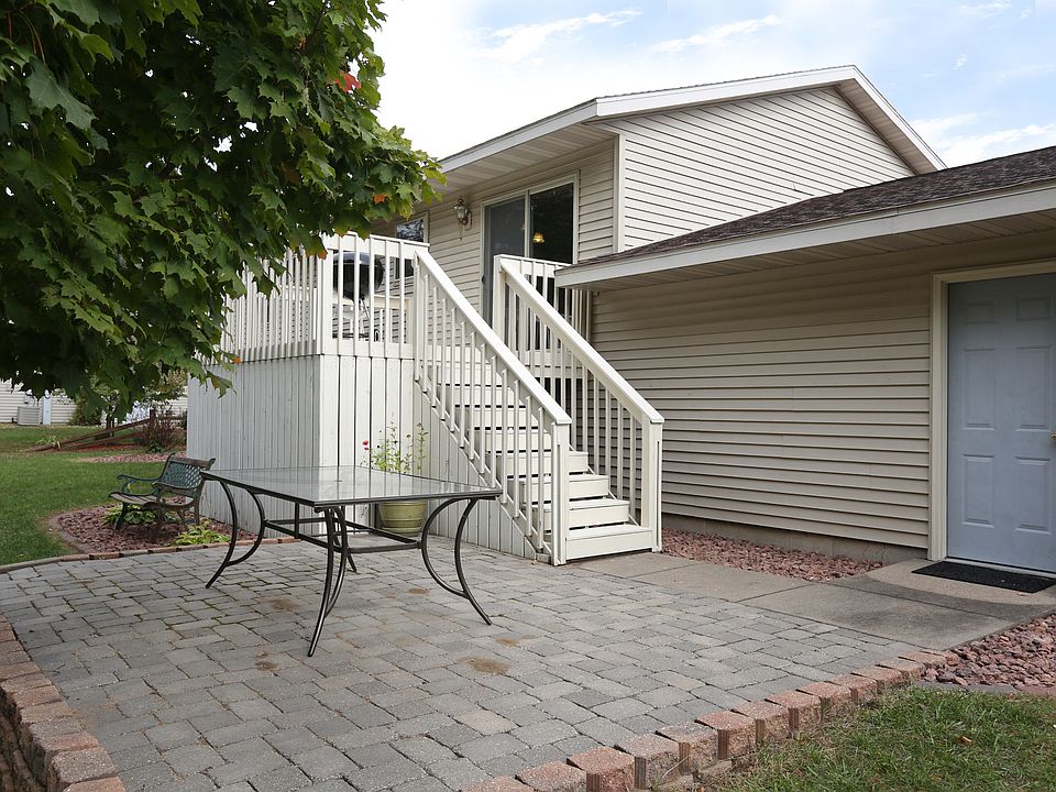 1975 Terrebonne Dr, Kronenwetter, WI 54455 Zillow