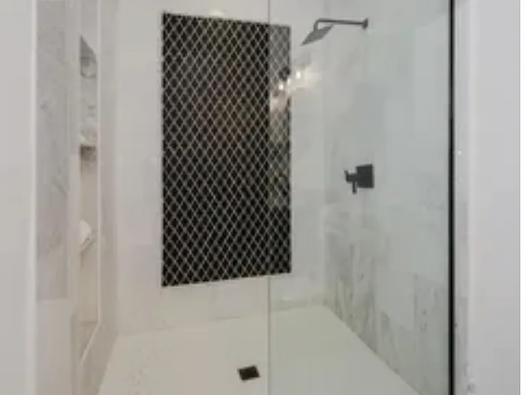 Crest Dr — Photo 28