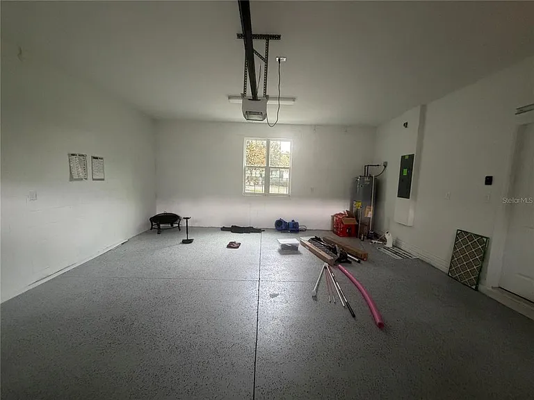 8513 Golf Way — Photo 15
