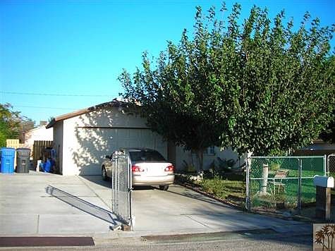 1st image of 15400 Avenida Rambla