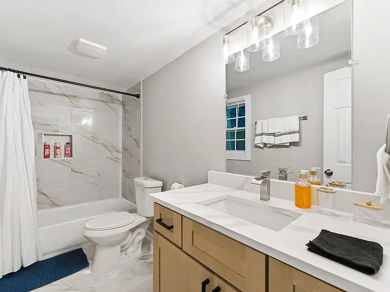 5901 Ridge Dr SE — Photo 18