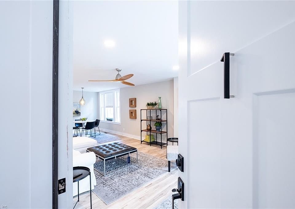 1st image of 508 Graydon Ave #1