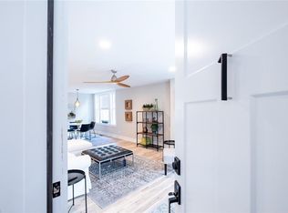508 Graydon Ave #1, Norfolk, VA 23507