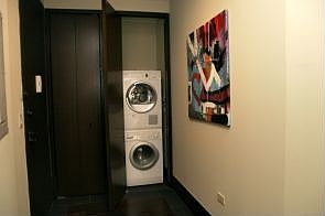 5th image of 40 Broad St APT 15G
