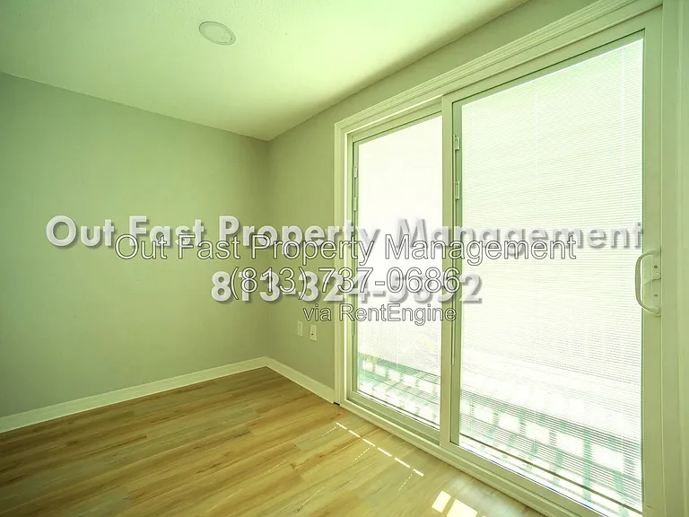 4811 N 30th St — Photo 19