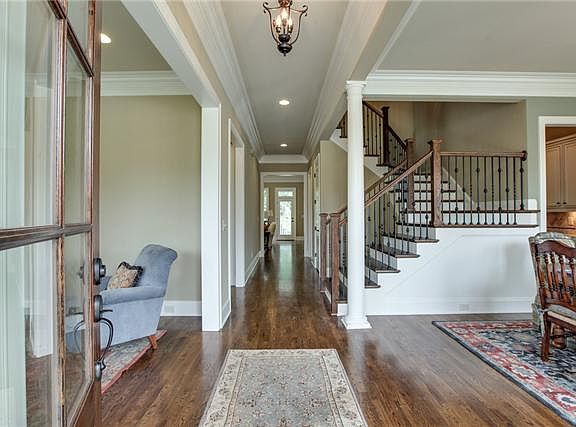 3rd image of 1433 Westhaven Blvd #898-lot 898