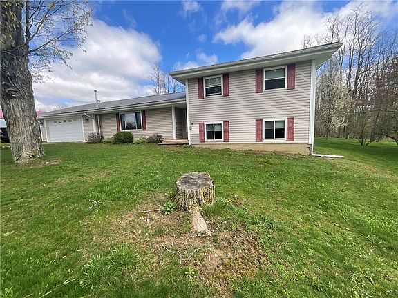 2nd image of 11586 Armison Rd