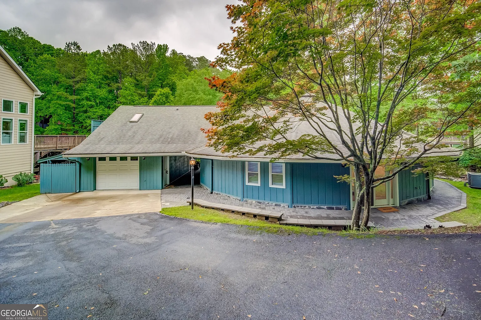 203 White Antelope St photo 1