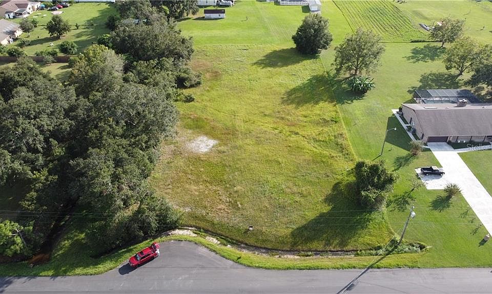 1st image of 2694 Borinquen Dr