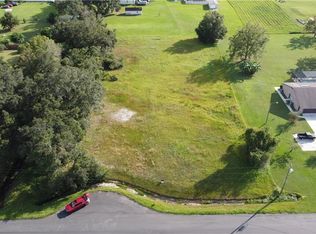 2694 Borinquen Dr, Kissimmee, FL 34744