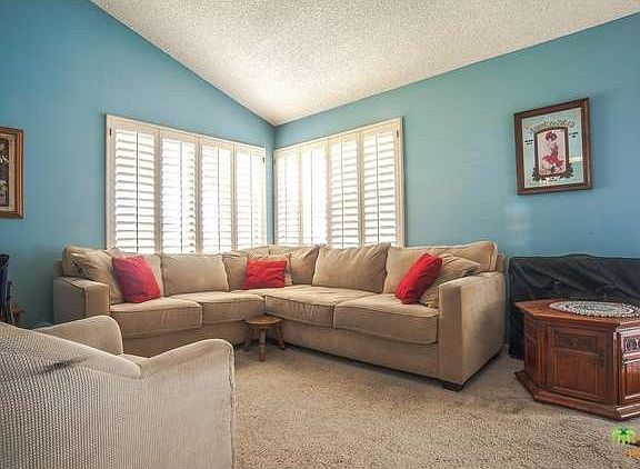 3rd image of 6087 Montecito Cir Unit 1