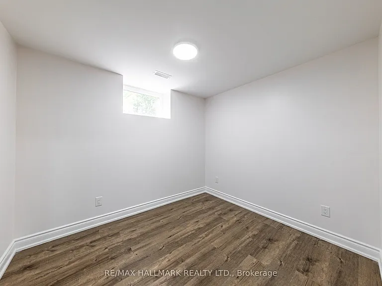 6 Paloma Pl #LOWER — Photo 9