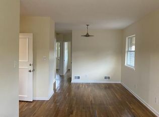 1283 Rosedale Ave #2, Bronx, NY 10472