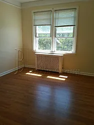 Rented by Bouklis Group