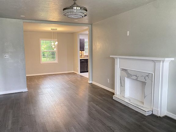 4th image of 2517 NW 38th St