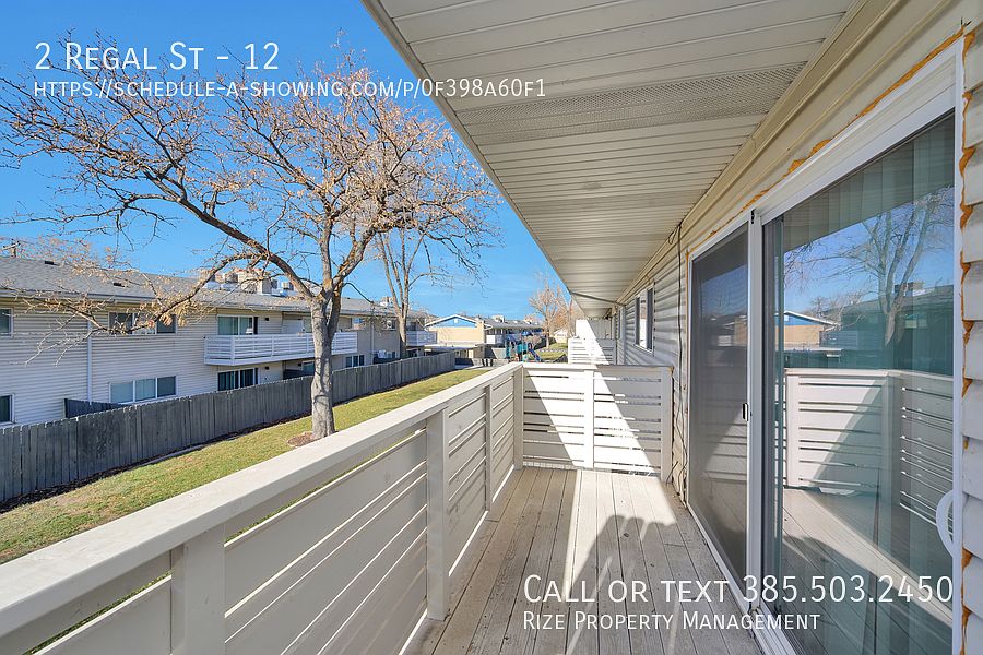 Westwood Apartment Rentals Murray, UT Zillow