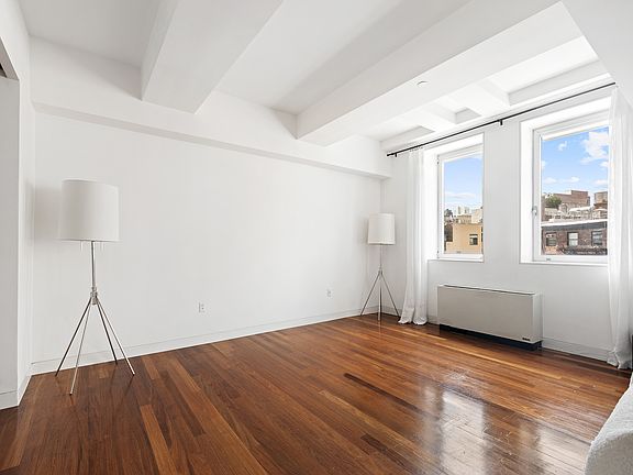 4th image of 225 Lafayette St APT 5B