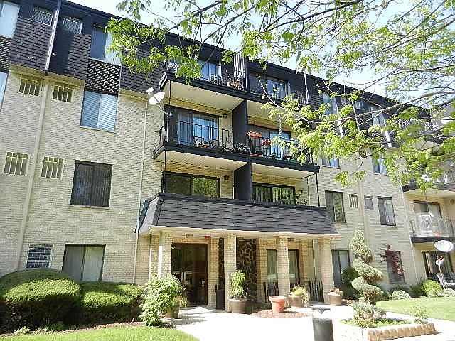 1st image of 10711 W 5th Avenue Cutoff #408