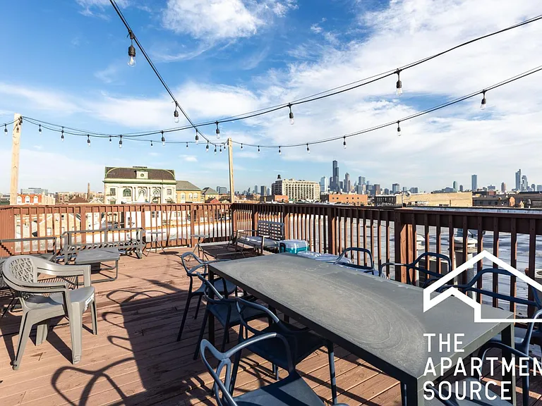 1822 S Bishop St #3 — Photo 13